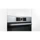 Духова шафа Bosch HBG 634 BS1 (HBG634BS1) Духова шафа Bosch HBG 634 BS1 (HBG634BS1)