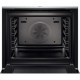 Духовой шкаф BOSCH HBG 635 BS1 (HBG635BS1)