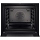 Духова шафа Bosch HBG 636 BB1 (HBG636BB1) Духова шафа Bosch HBG 636 BB1 (HBG636BB1)