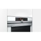Духова шафа Siemens CS 656 GBW1 (CS656GBW1) Духова шафа Siemens CS 656 GBW1 (CS656GBW1)
