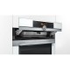 Духова шафа Siemens CS 656 GBW1 (CS656GBW1) Духова шафа Siemens CS 656 GBW1 (CS656GBW1)
