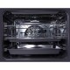 Духовой шкаф PERFELLI BOE 661 W