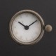 Духовой шкаф PERFELLI BOE 662 BL RETRO Духовой шкаф PERFELLI BOE 662 BL RETRO
