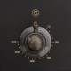 Духовой шкаф PERFELLI BOE 662 BL RETRO Духовой шкаф PERFELLI BOE 662 BL RETRO