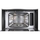 Духова шафа Siemens CD 634 GBS1 (CD634GBS1) Духова шафа Siemens CD 634 GBS1 (CD634GBS1)