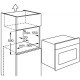 Духовой шкаф ELECTROLUX EOA 93434 AK (EOA93434AK) Духовой шкаф ELECTROLUX EOA 93434 AK (EOA93434AK)