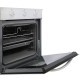 Духова шафа Perfelli BOE 660 I Духова шафа Perfelli BOE 660 I