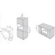 Духовой шкаф Gorenje BO 635 E11XK-2