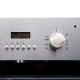 Духовой шкаф PYRAMIDA F 81 ETIX