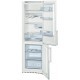 Холодильник Bosch KGS 36 XW 20 R (KGS36XW20R)