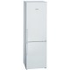 Холодильник Bosch KGS 39 XW 20 R (KGS39XW20R)
