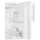 Холодильник Electrolux ERF 2504 AOW (ERF2504AOW)