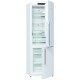 Холодильник Gorenje NRK 61 JSY2W2 (NRK61JSY2W2)