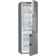 Холодильник Gorenje NRK 61 JSY2X (NRK61JSY2X)