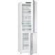 Холодильник Gorenje NRK-ORA-62W