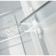Холодильник Gorenje RK 6191 KW (RK6191KW)
