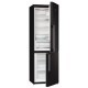 Холодильник Gorenje RK 61 FSY2B (RK61FSY2B)