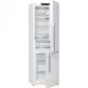 Холодильник Gorenje RK 61 KSY2W (RK61KSY2W)
