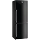 Холодильник Gorenje RK 68 SYB2 (RK68SYB2)