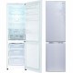 Холодильник LG GA-B489TGDF Холодильник LG GA-B489TGDF