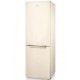 Холодильник Samsung RB31FERNDWW Холодильник Samsung RB31FERNDWW