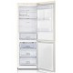 Холодильник Samsung RB31FERNDWW Холодильник Samsung RB31FERNDWW