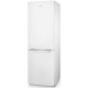Холодильник Samsung RB31FSRNDWW