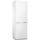 Холодильник Samsung RB31FSRNDWW