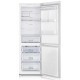 Холодильник Samsung RB31FSRNDWW