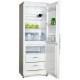 Холодильник Snaige RF310-1803AA