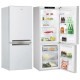 Холодильник Whirlpool WBA 4328 NF W (WBA4328NFW)