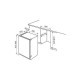 Холодильник Zanussi ZUA 14020 SA (ZUA14020SA)