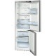 Холодильник Bosch KGN36SQ31