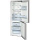 Холодильник BOSCH HA KGN36SR31