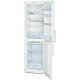 Холодильник Bosch KGN39XW20R