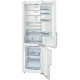 Холодильник Bosch KGN39XW32