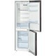 Холодильник Bosch KGV36VD32S