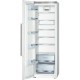 Холодильник Bosch KSV36BW30