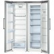 Холодильник Bosch KSV36VL30