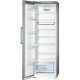 Холодильник Bosch KSV36VL30