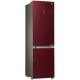 Холодильник LG GA-B489TGRF Холодильник LG GA-B489TGRF