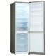 Холодильник LG GA-B489TGRF Холодильник LG GA-B489TGRF