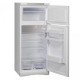Холодильник Indesit NTS 14 AA (UA)