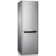 Холодильник Samsung RB29FSRNDSA