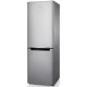 Холодильник Samsung RB29FSRNDSA