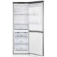 Холодильник Samsung RB29FSRNDSA