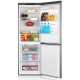 Холодильник Samsung RB29FSRNDSA