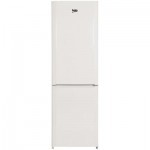 Холодильник Beko CS234022