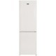 Холодильник Beko CS 234022
