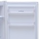 Холодильник Vestfrost VD 142 RW